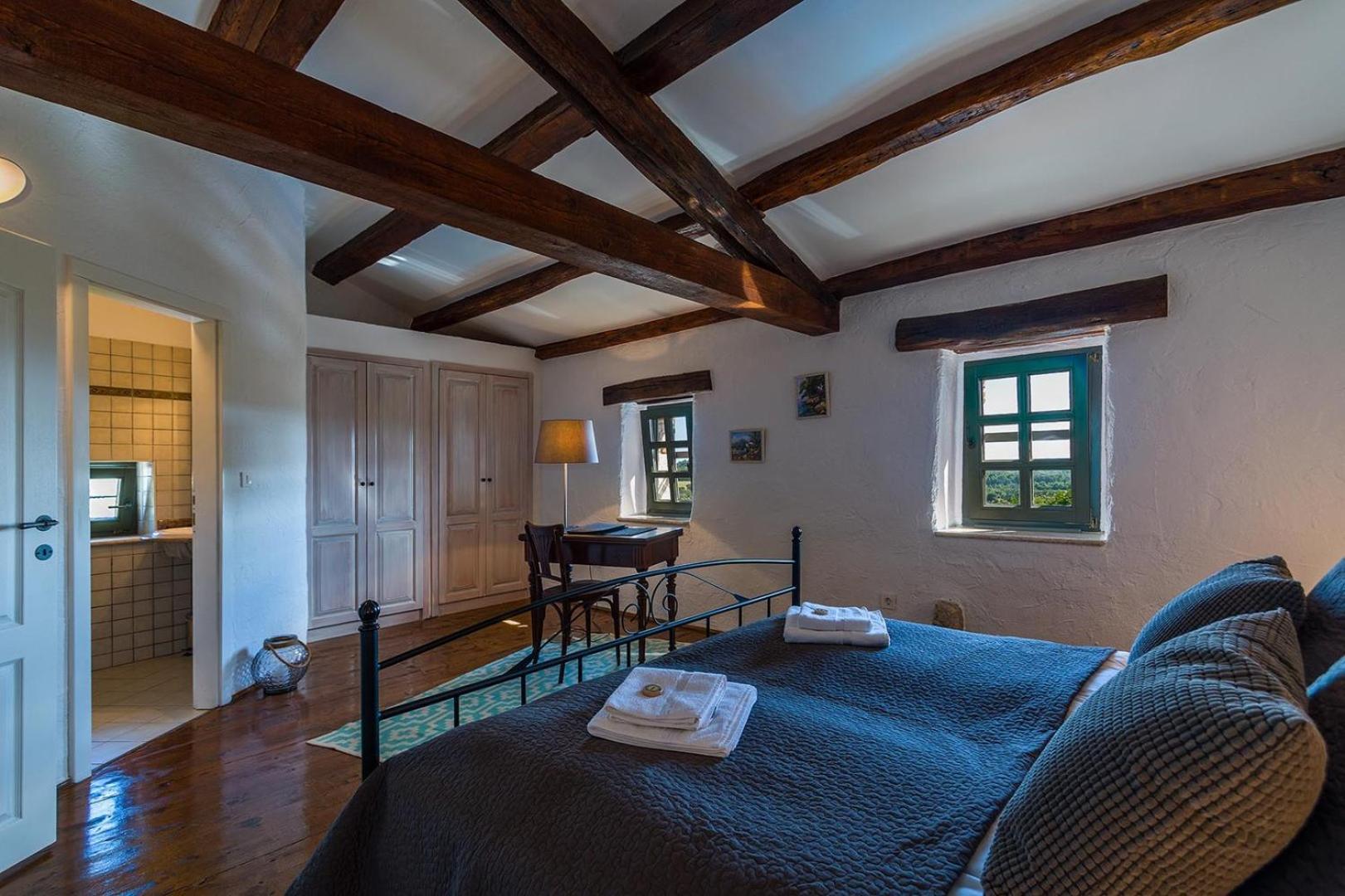 Villa Musalez 외부 사진