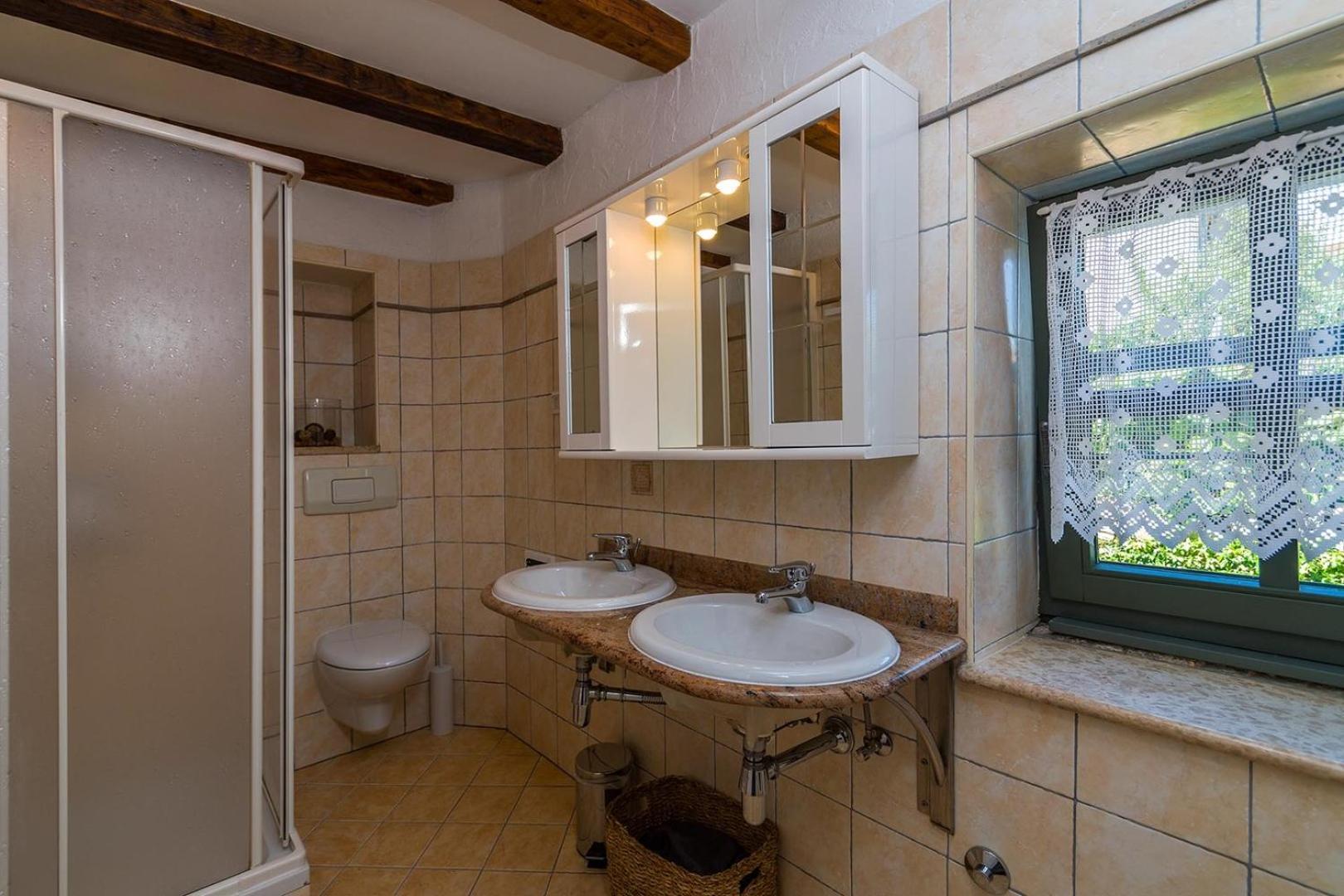 Villa Musalez 외부 사진
